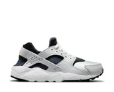 Nike Huarache Run CZ/PR - 654275-042-178